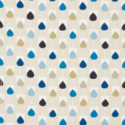 Английская ткань Scion, коллекция Lohko, артикул 120472