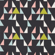 Английская ткань Scion, коллекция Lohko, артикул 120474