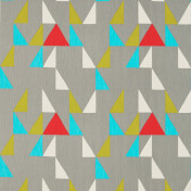 Английская ткань Scion, коллекция Lohko, артикул 120475