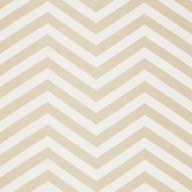 Английская ткань Scion, коллекция Lohko, артикул 120477