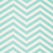 Английская ткань Scion, коллекция Lohko, артикул 120478