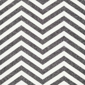 Английская ткань Scion, коллекция Lohko, артикул 120479