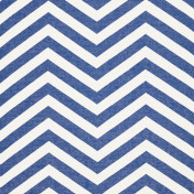 Английская ткань Scion, коллекция Lohko, артикул 120480