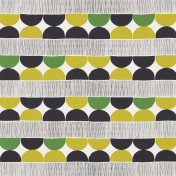 Английская ткань Scion, коллекция Lohko, артикул 120484