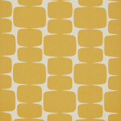 Английская ткань Scion, коллекция Lohko, артикул 120486