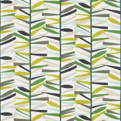 Английская ткань Scion, коллекция Lohko, артикул 120493