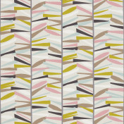 Английская ткань Scion, коллекция Lohko, артикул 120494