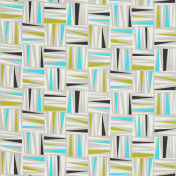 Английская ткань Scion, коллекция Lohko, артикул 120498