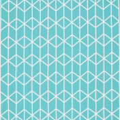 Английская ткань Scion, коллекция Lohko, артикул 131819