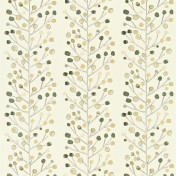 Английская ткань Scion, коллекция Melinki one, артикул 120050