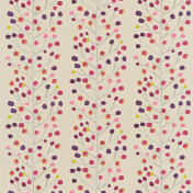 Английская ткань Scion, коллекция Melinki one, артикул 120053