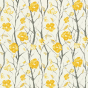 Английская ткань Scion, коллекция Melinki one, артикул 120055