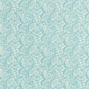 Английская ткань Scion, коллекция Melinki one, артикул 120102