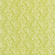 Английская ткань Scion, коллекция Melinki one, артикул 120104