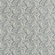 Английская ткань Scion, коллекция Melinki one, артикул 120105