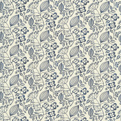 Английская ткань Scion, коллекция Melinki one, артикул 120131