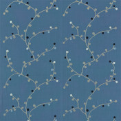 Английская ткань Scion, коллекция Melinki one, артикул 130363