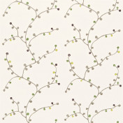 Английская ткань Scion, коллекция Melinki one, артикул 130364