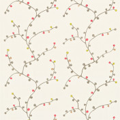 Английская ткань Scion, коллекция Melinki one, артикул 130365