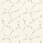 Английская ткань Scion, коллекция Melinki one, артикул 130368