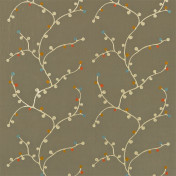 Английская ткань Scion, коллекция Melinki one, артикул 130369