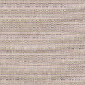 Английская ткань Scion, коллекция Neo, артикул 132161