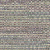 Английская ткань Scion, коллекция Neo, артикул 132162