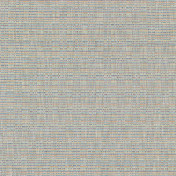 Английская ткань Scion, коллекция Neo, артикул 132163