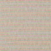 Английская ткань Scion, коллекция Neo, артикул 132164