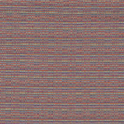 Английская ткань Scion, коллекция Neo, артикул 132166