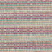 Английская ткань Scion, коллекция Neo, артикул 132167