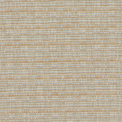 Английская ткань Scion, коллекция Neo, артикул 132168