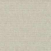 Английская ткань Scion, коллекция Neo, артикул 132170