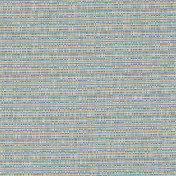 Английская ткань Scion, коллекция Neo, артикул 132172