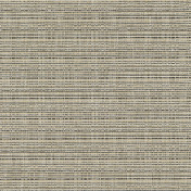 Английская ткань Scion, коллекция Neo, артикул 132174