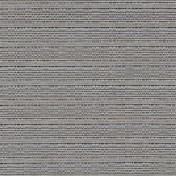 Английская ткань Scion, коллекция Neo, артикул 132176