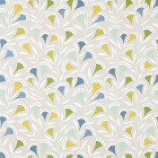 Английская ткань Scion, коллекция Noukku, артикул 120587