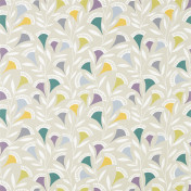 Английская ткань Scion, коллекция Noukku, артикул 120589