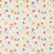 Английская ткань Scion, коллекция Noukku, артикул 120590