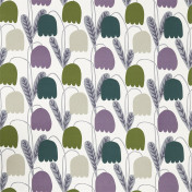 Английская ткань Scion, коллекция Noukku, артикул 132148