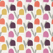 Английская ткань Scion, коллекция Noukku, артикул 132150