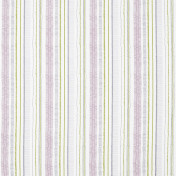 Английская ткань Scion, коллекция Noukku, артикул 132151