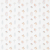 Английская ткань Scion, коллекция Noukku, артикул 132154