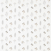 Английская ткань Scion, коллекция Noukku, артикул 132156