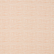 Английская ткань Scion, коллекция Noukku, артикул 132157