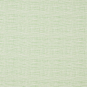 Английская ткань Scion, коллекция Noukku, артикул 132158