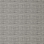 Английская ткань Scion, коллекция Noukku, артикул 132159