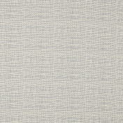 Английская ткань Scion, коллекция Noukku, артикул 132160