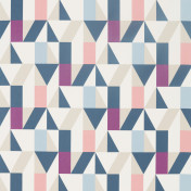 Английская ткань Scion, коллекция Nuevo, артикул 120716