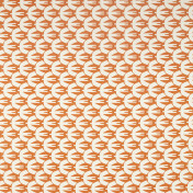 Английская ткань Scion, коллекция Nuevo, артикул 120730